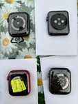 Apple watch за части