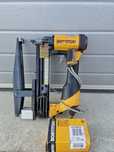 Capsator BOSTITCH ESD-450S2  cu 6 straturi