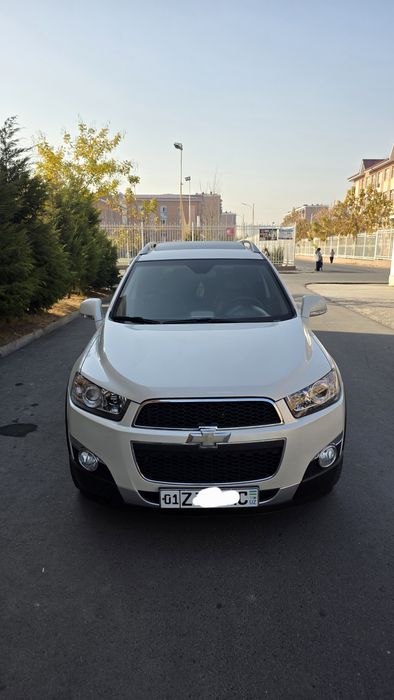 Kaptiva Sotiladi idiyal