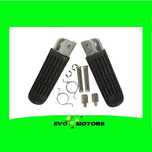 Set Scarite Pilot Fata Honda CB400 CBR1000F 750F XL1000V XX A1428