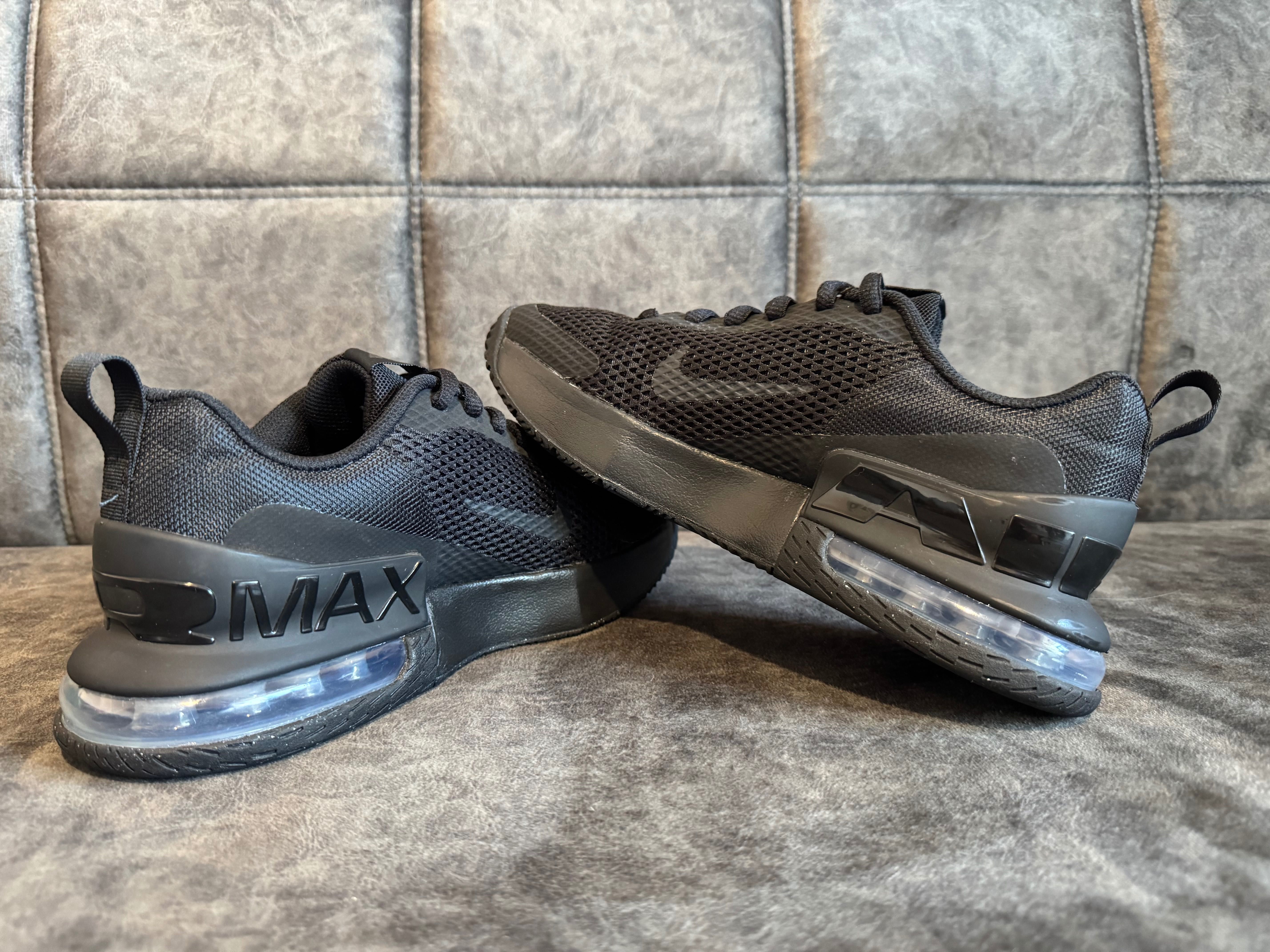 Nike Air Max Alpha Trainer 6.