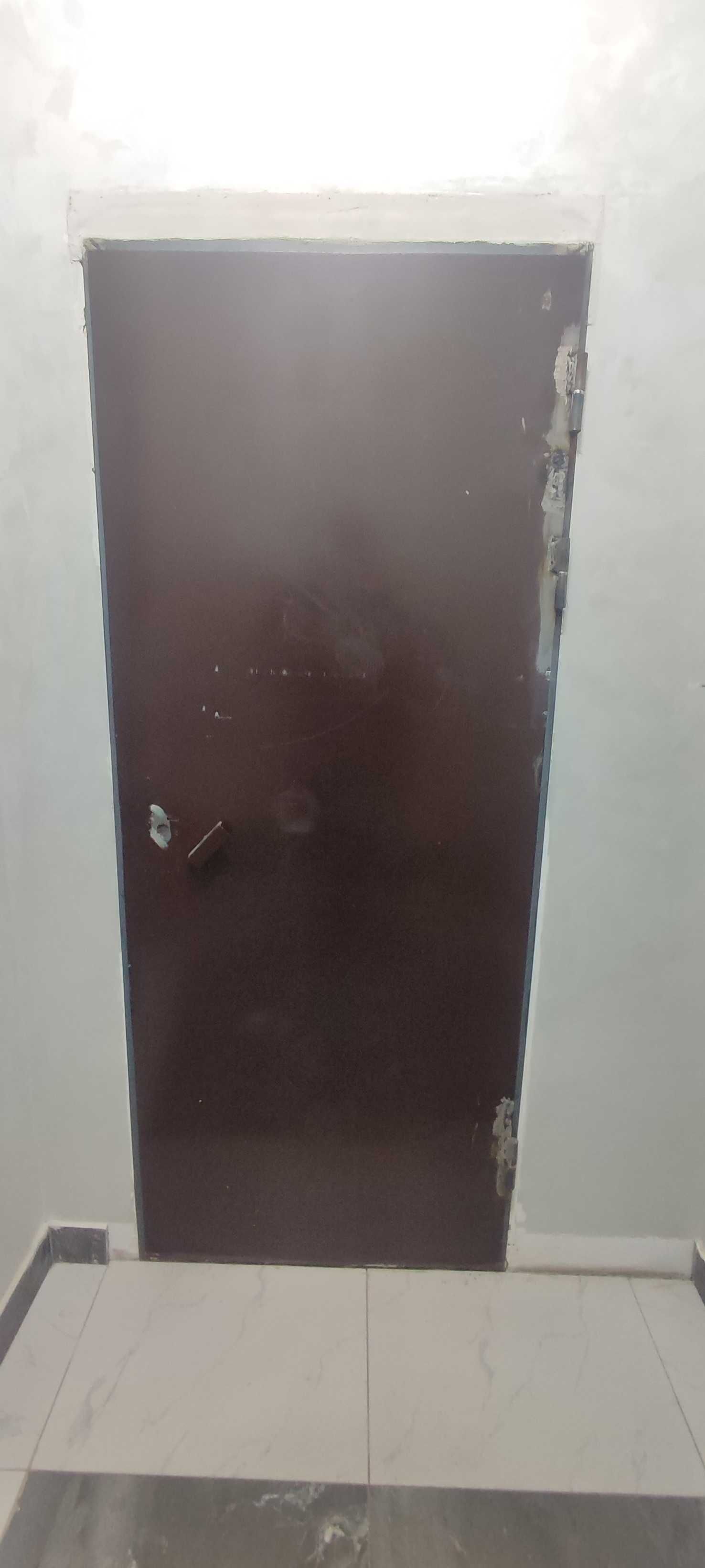 Продам кладовку, Район Нажимеденов