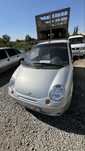 Matiz luks kanditsaner ishlab duribdi xushnud avtoda koʻshkoʻpirda