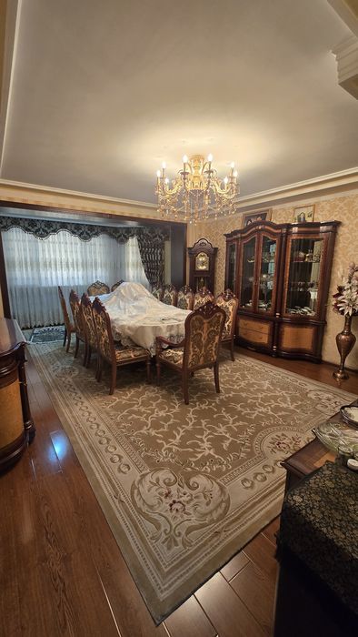 Чилонзор район Ц квартал 5/1/4 банковский можно подофис