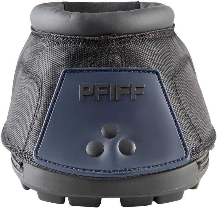 Pfiff Protectie copite animale cai, vaci. Produs calitate premium. Nou