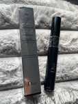 Rimel Dior Masca , nou, Waterproof