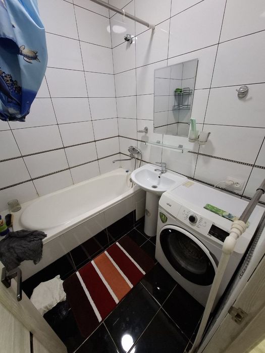 Аренда квартира район чилонзор 3 кв 1:2/3/4 цена 350$