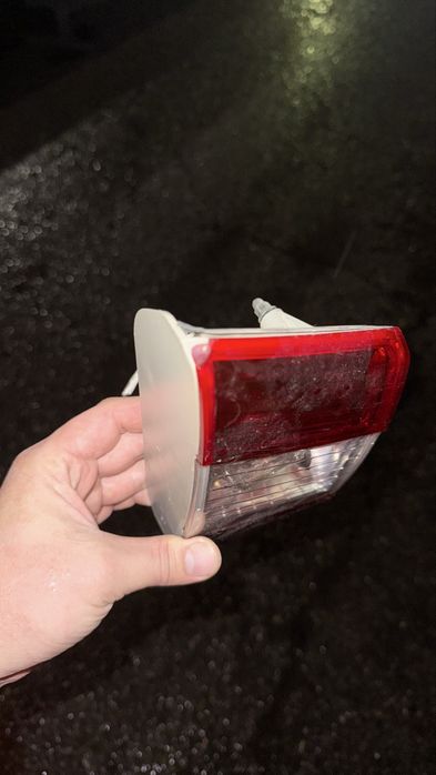 Продам задние заводские фонари от ЕПИКА