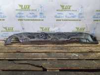 Intaritura bara fata 2g0806239e Volkswagen VW T-Cross 1  [din 2019 pa