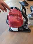 Бензинова Водна помпа Honda WX 10T 4 stroke