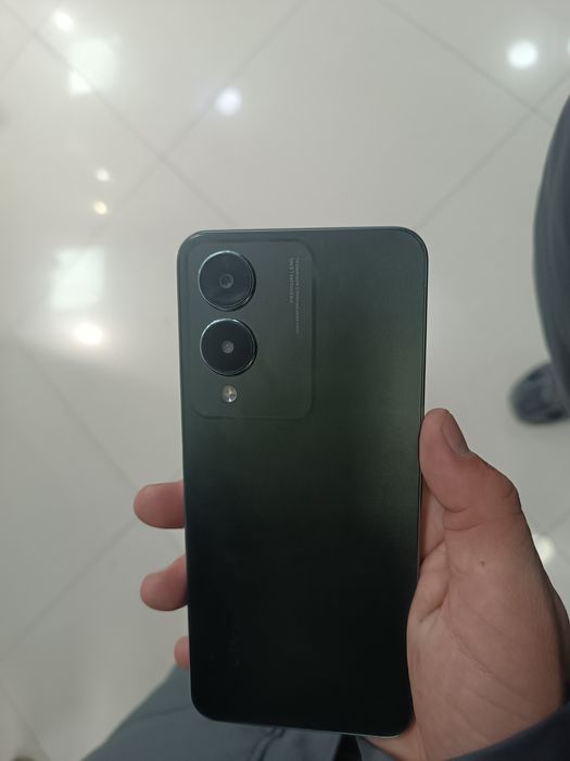 Срочно !!! Продажа Vivo Y17S