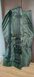 Vand set 4 bucati