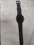 Galaxy watch 4 classic