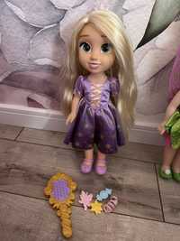 Кукли Disney принцеси