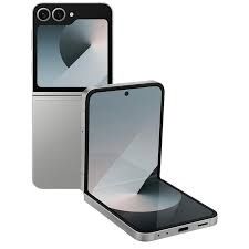 Samsung flip 6 256 гигов