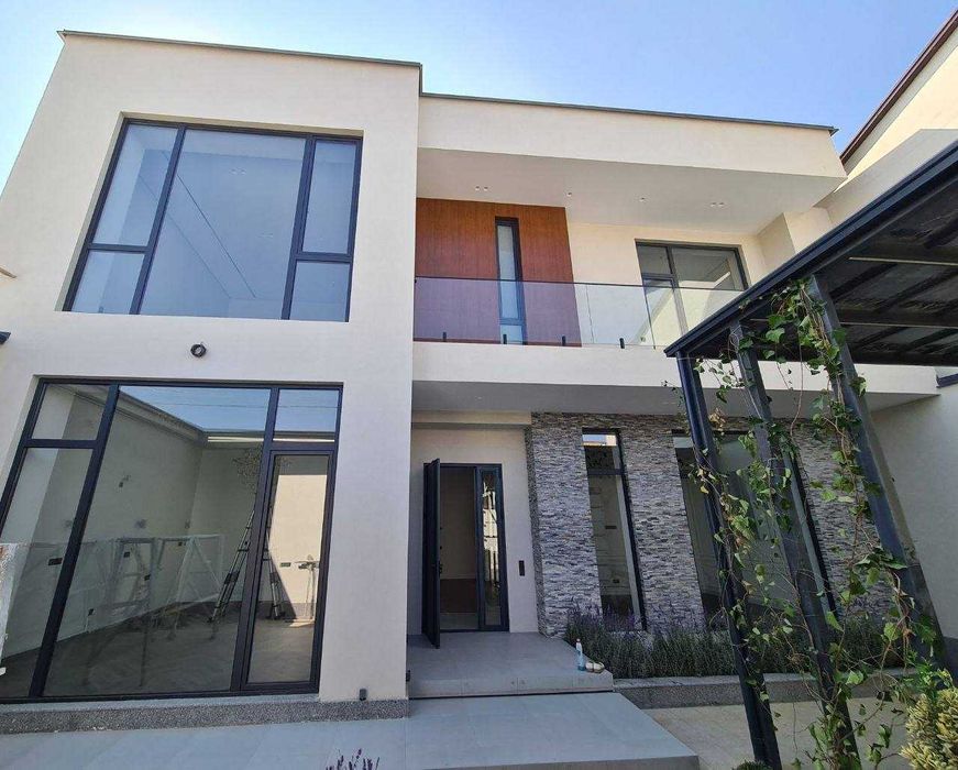 R1! Сдаётся ШИКАРНЫЙ участок на Рисовом! ор-р Фаргона Йули