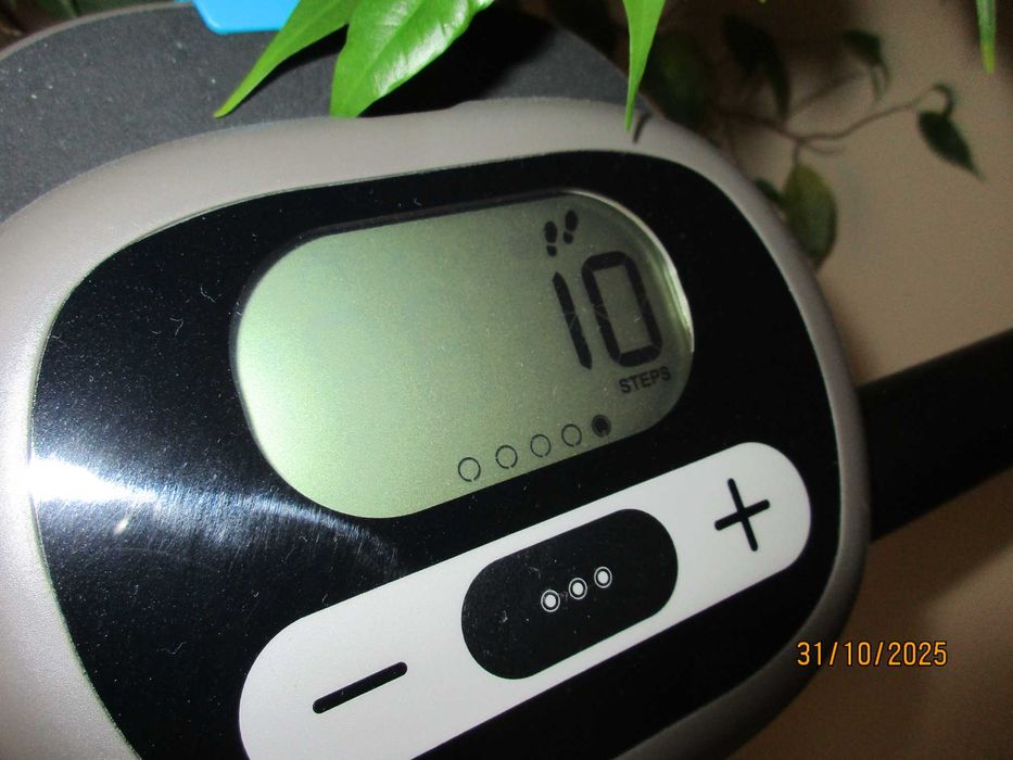 Пътека за ходене DOMYOS W100