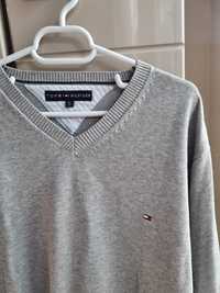 Pulover Tommy Hilfiger XL original