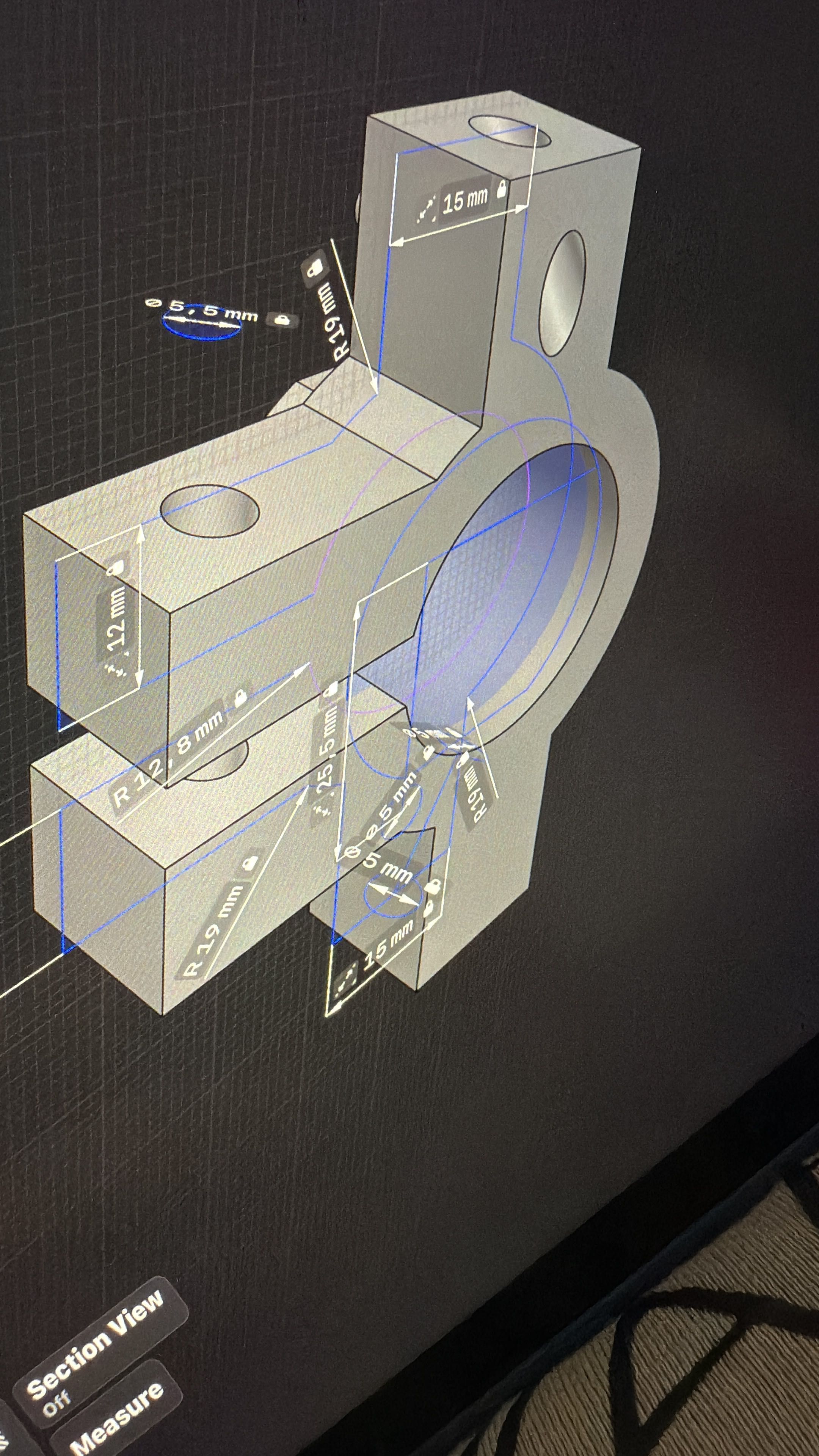 Servicii profesionale 3D - Imprimare 3D - Modelare 3D - Scanare 3D