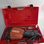 Liquid Money vinde -  Ciocan demolator TE 1000-AVR HILTI
