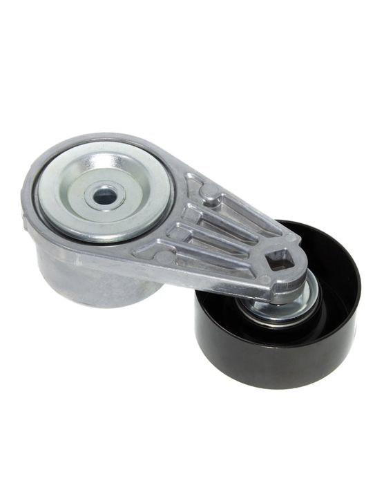 Intinzator curea transmisie  Bobcat 6689611