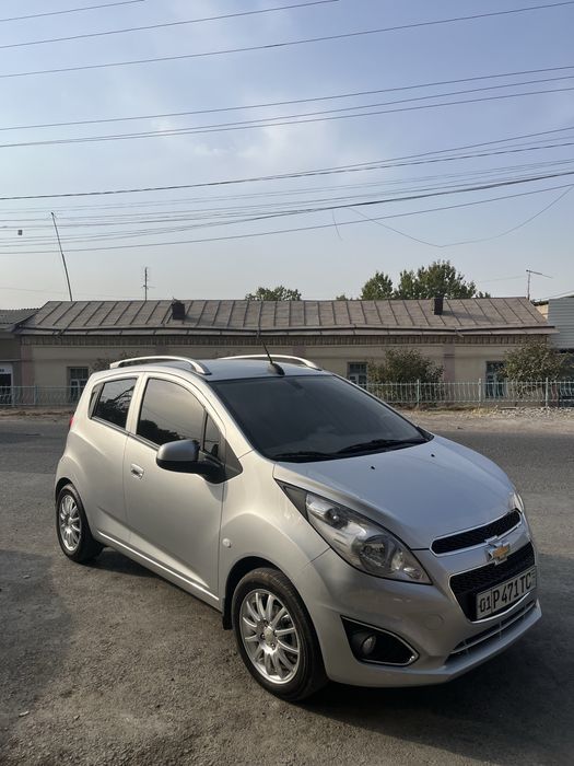 Spark export varyant srochna sotladi