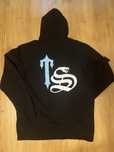 Hanorac Trapstar original