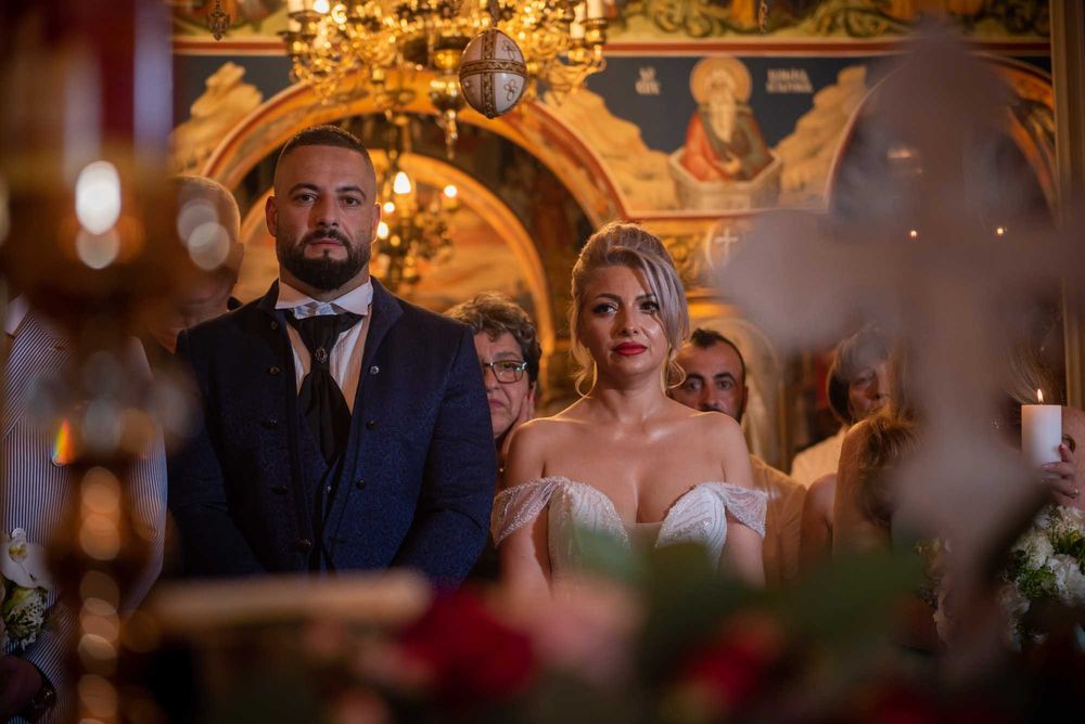 Fotograf evenimente (nunta, cununie, botez) si sedinte foto