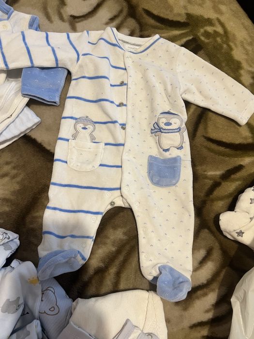 Mayoral детски дрехи Майорал