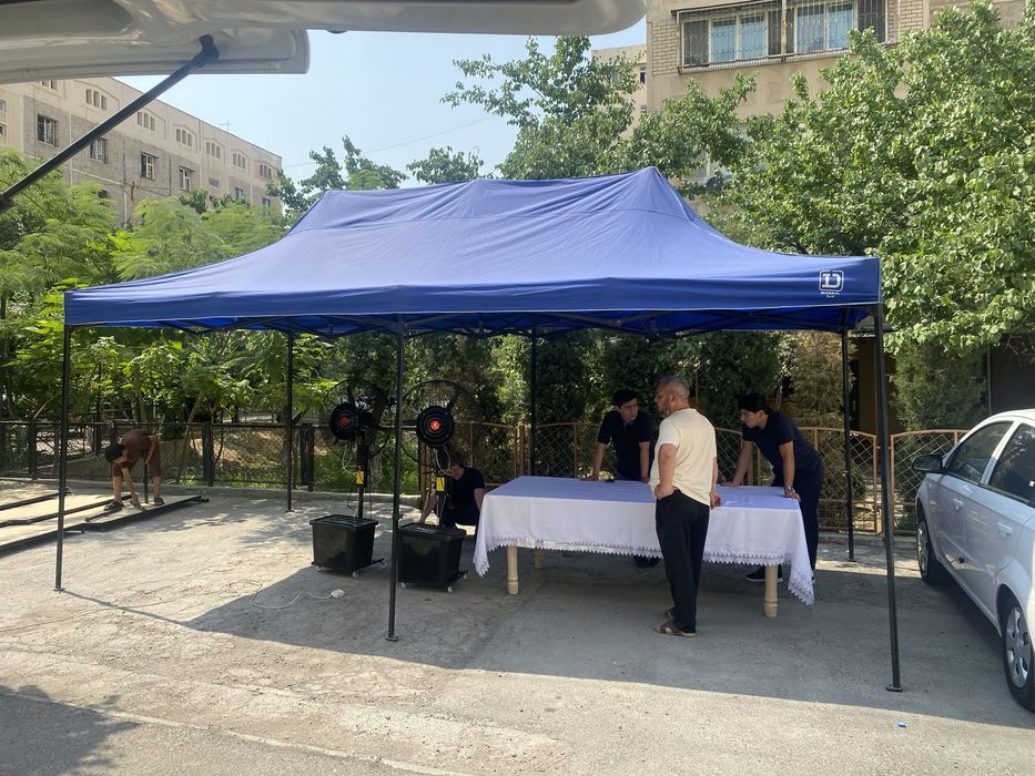 Prakat stol stul Prokat stol stul chinnilar zonti keng turda 24/7