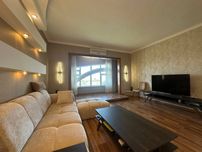 Продаётся квартира 3/8/9 Шастри, кафе Бек 74 м² ID: #3532