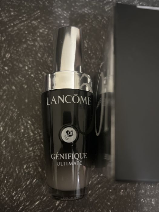 Продавам в комплект Lancome!