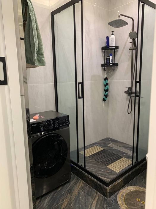 Квартира сдаётся в аренду Жк Prestige Gardens