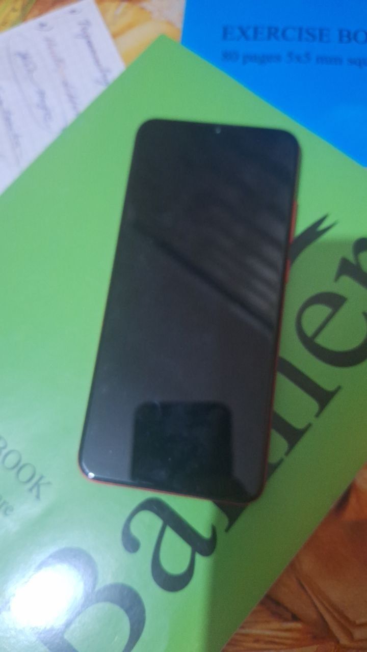 Samsung a03 sotiladi
