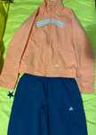 Trening Adidas original