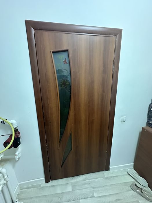 Продается стол Продается