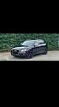 Audi SQ5 3.0 V6 313 CP