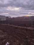 Teren intravilan
