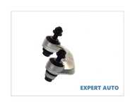 Bieleta antiruliu bara stabilizatoare torsiune stanga Audi A4 1994-200