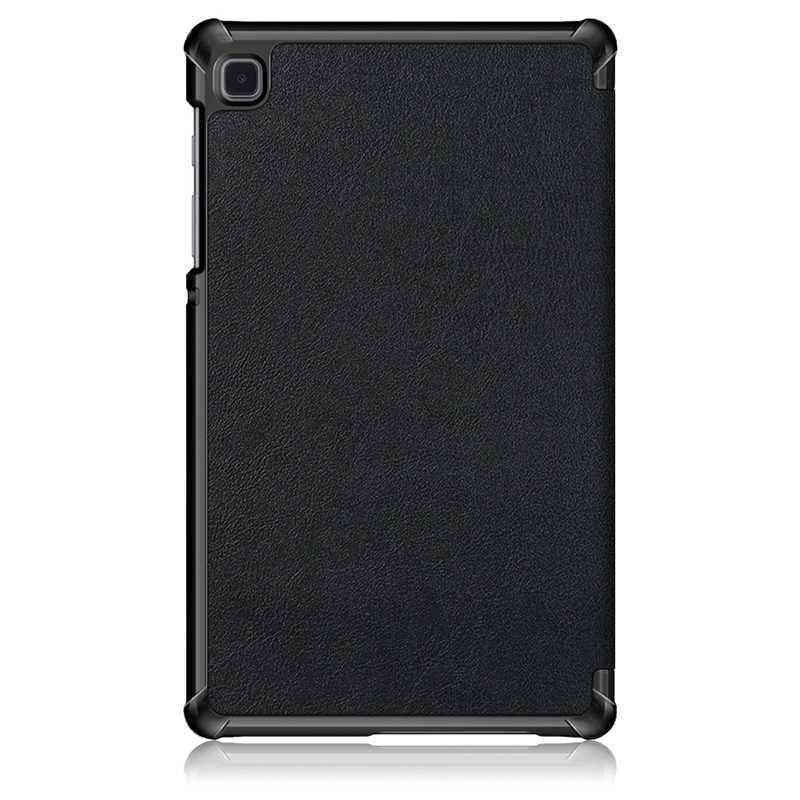 Калъф 3fold за Samsung Galaxy Tab 3 4 A S2 A7 A9Lite 7.0 8.0|2019 2020