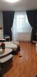 Apartament 2 camere semidecomandat Galați, Micro 17, etaj 2, 62 000 €.