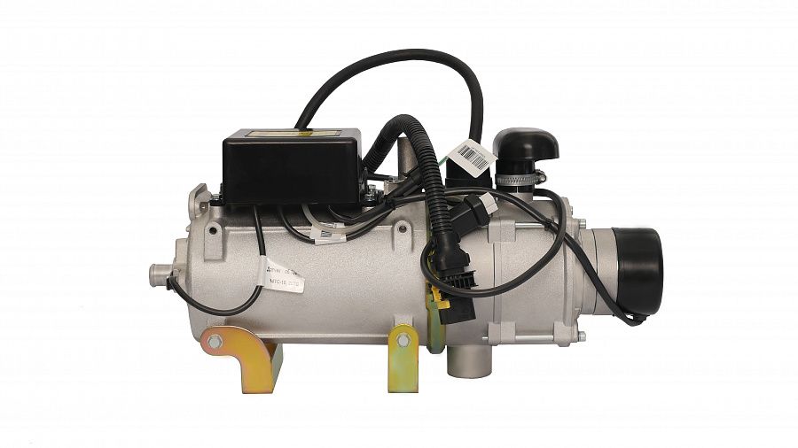 Мокрая автономка Теплостар 14ТС10