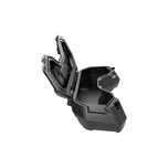 Cutie Portbagaj Lada ATV cutie ATV model CAN-AM OUTLANDER 450 570