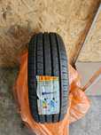 Pirelli Cinturato P7 205/55/16