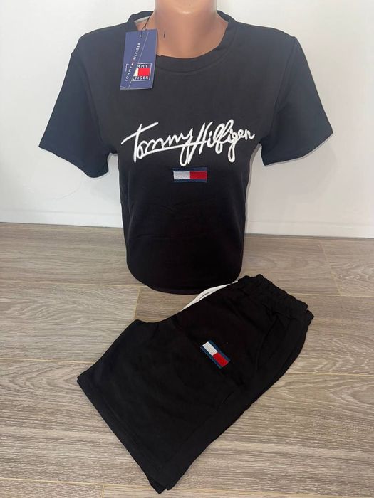 Noutăți pe stocccc