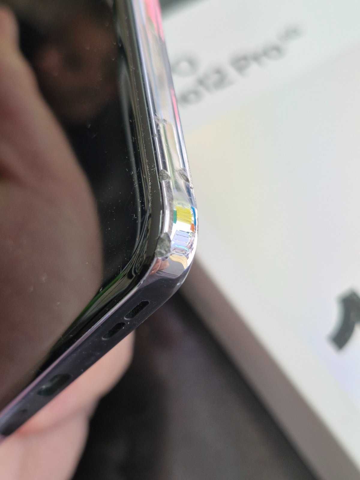 Oppo Reno 12 pro