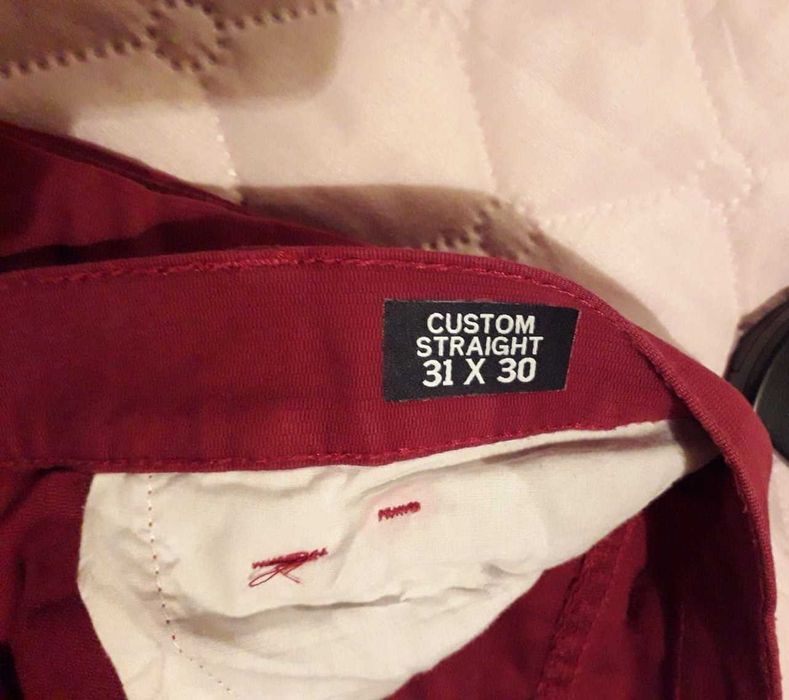 Панталон - Tommy Hilfier