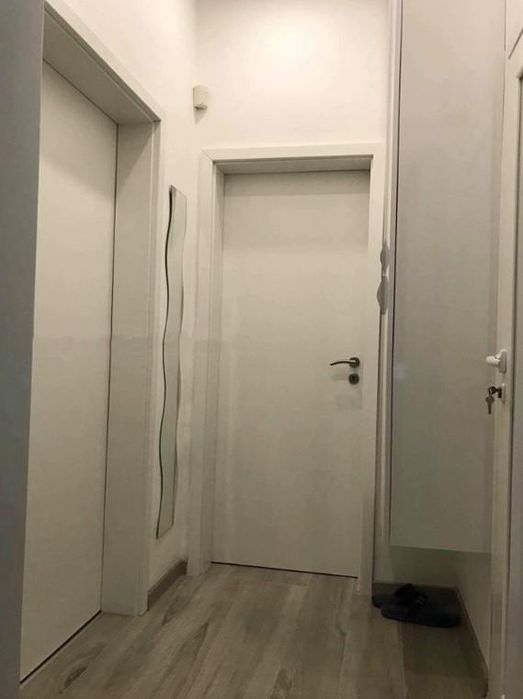 Дава се под наем Двустаен апартамент в София, Лозенец - 50 кв.м за 649 € - Снимка #3