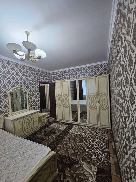 Срочная Аренда Мирзо Улугбекский р-н