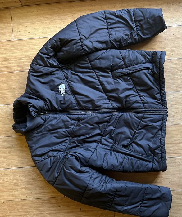 Geaca The North Face